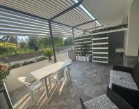 Maison de Vacances