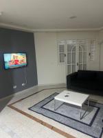 Appartement nasria - Bed and Breakfast Sfax