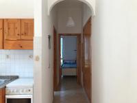 Vacanze S.Maria di Castellabate ( Sa ) - B&B Santa Maria