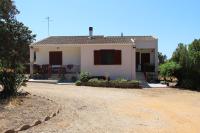 Casa Baratz - B&B