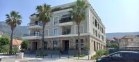 Milla - Chambres d’hôtes Tivat