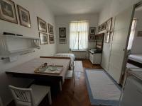Habitación Doble Deluxe con ducha