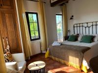 Posada La Fontana - B&B