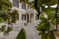 La Magnolia - Ferienwohnung Brugnera