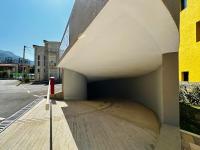 Harmony Sun 39 - B&B Bar