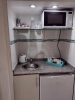 Departamento Corrientes Av. - B&B Buenos Aires