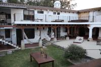 Tauro - B&B