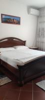 "City Centre Gemstone Apartment" - Chambres d’hôtes Vlora