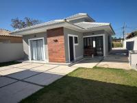 Beach Loft - Design e Estilo - B&B Maricá