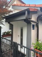 Lorena - Ferienwohnung Pula