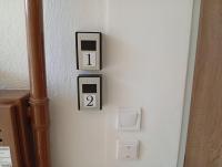 Apartment - 3-room apartment 7 guests - Ferienwohnung Prešov