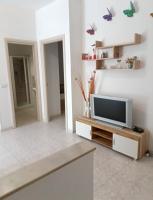 Casa Vacanze Azzurra - B&B
