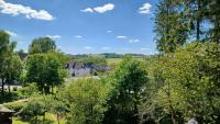 Wienhagenblick Ferienwohnung - B&B Kierspe