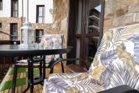 Vutovi's corner made with care - B&B Bansko