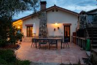 Casa Valeriana - B&B Navaconcejo