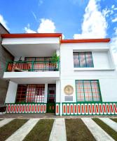Casa Boutique Nativo 2 - Chambres d'hôtes Salento