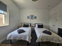 Appartement met 1 Slaapkamer