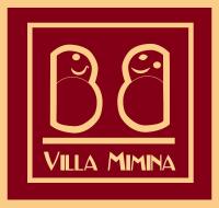 B&B Villa Mimina - B&B Lecce
