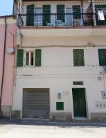 Casa Vacanze Azzurra - B&B Orco Feglino