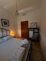 Appartamento Superior con 3 Camere da Letto