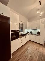 Almyrolithos - B&B