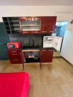 La casetta - Bed and Breakfast Lettomanoppello