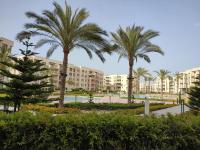 Marassi Marina 2K - Bed and Breakfast El Alamein