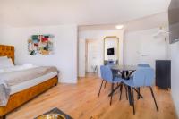 EH Apartments Urban - B&B