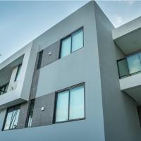 Porto Villa Exclusive - B&B Puerto de Gallinas