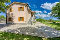 Grad Inn Apartments & Resort - B&B Gracischie