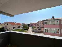 Apartman Belinda - B&B Medulin