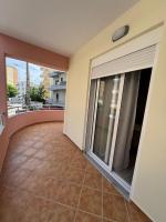 Steps from the beach - B&B Saranda