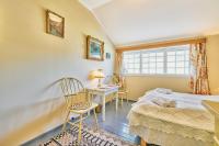 Camera Matrimoniale Standard