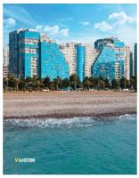 Comfort Driepersoonskamer