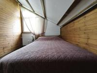 Căsuța din Deal - Ferienwohnung Tătăreşti