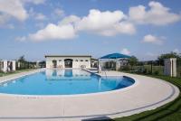 Entire house near airport & COTA - B&B Del Valle
