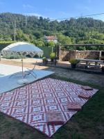 Casa Goris - B&B