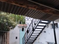 Departamentos en cafayate - Bed and Breakfast Cafayate