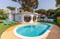 Casa Falesia - B&B Albufeira