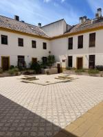 Santa Inés 1214 - Bed and Breakfast Córdoba