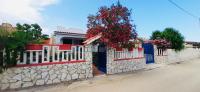oasis home - Bed and Breakfast San Lorenzo