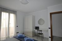 Appartamento Camineve 2 - B&B Loano