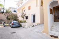 Levanda Syros with Free Parking - B&B Ermoúpolis