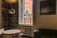 the happy suite, just renovated - B&B Roma