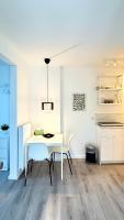 Suite Toni - Ferienwohnung Neuwied
