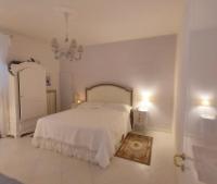 Casa Pepe - Chambres d’hôtes Matera