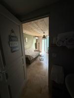 Coccinelle - Ferienwohnung Aups
