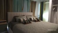 La Casa Verde in Warner Lakes - A Boutique Guesthouse - A Welcoming Homestay - B&B