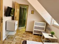 Petite Chambre Double