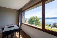 Las Maras Bariloche - B&B Bariloche